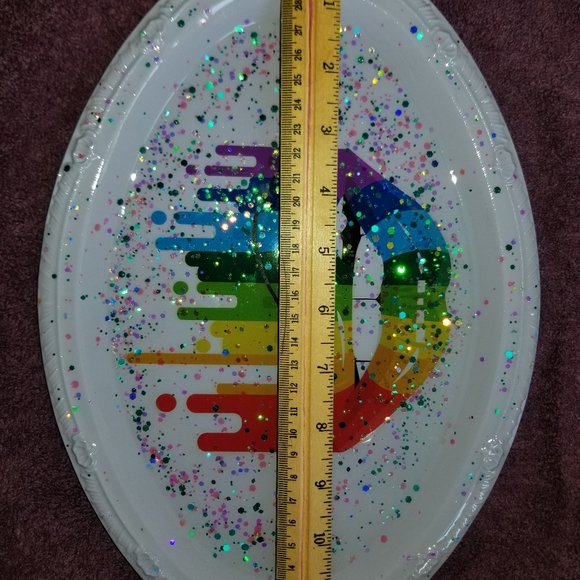 Tray - Picture 2 of 3